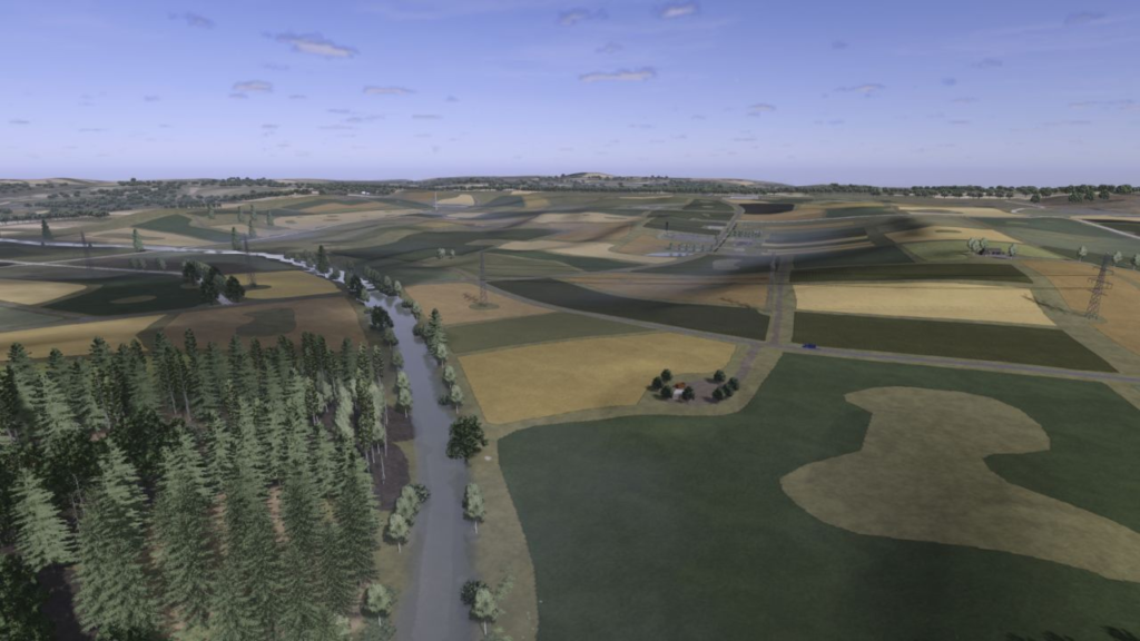 image-416-1024x576 Lietuva