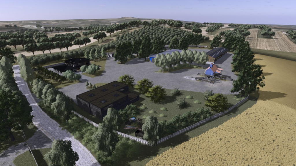 image-417-1024x576 Lietuva