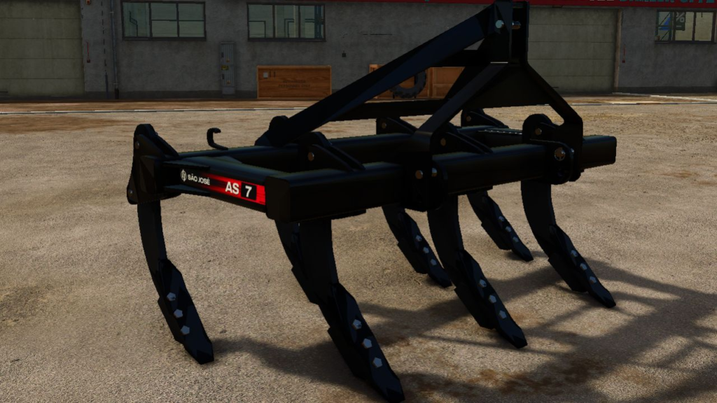 image-419-1024x576 São José AS7