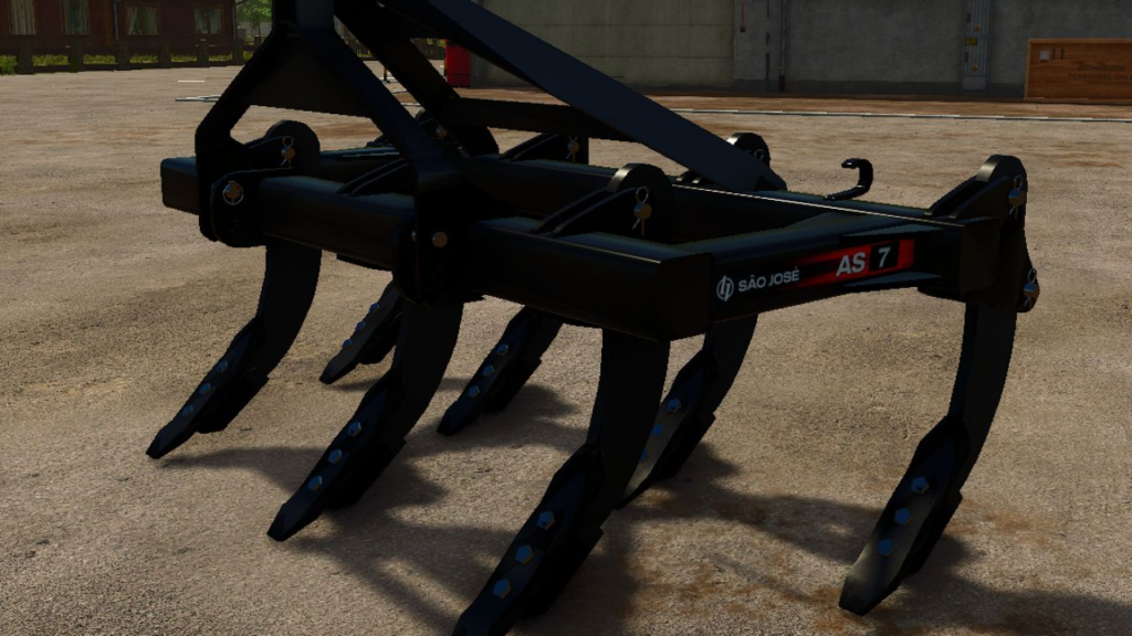 image-420-1024x576 São José AS7