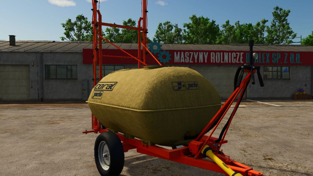 image-423-1024x576 JACTO Coral 2000L