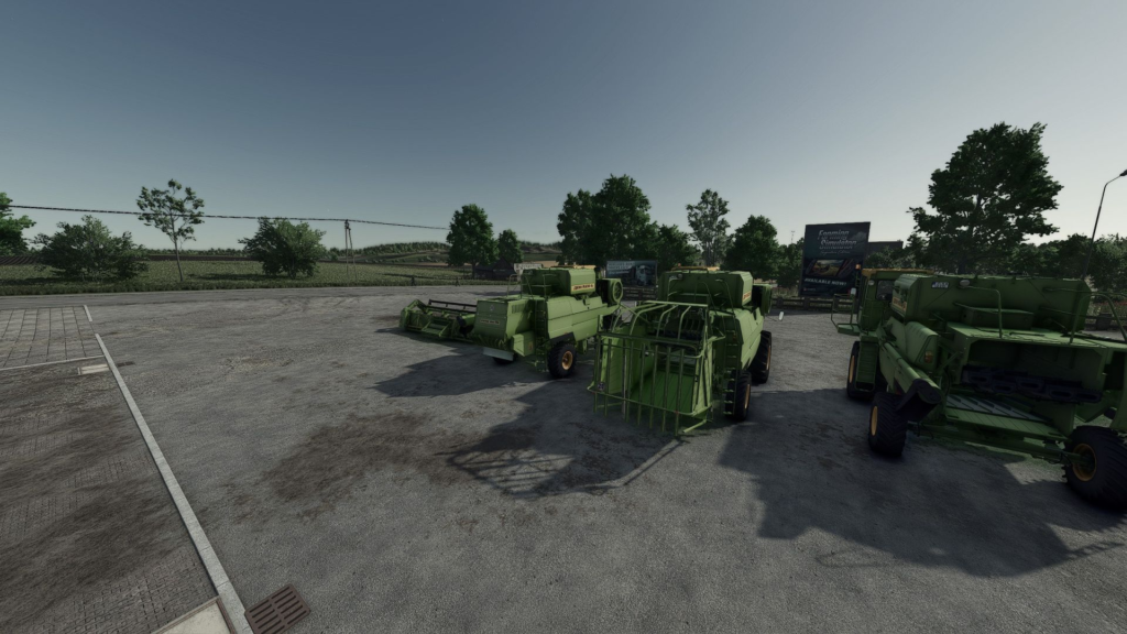 image-426-1024x576 DON 1500