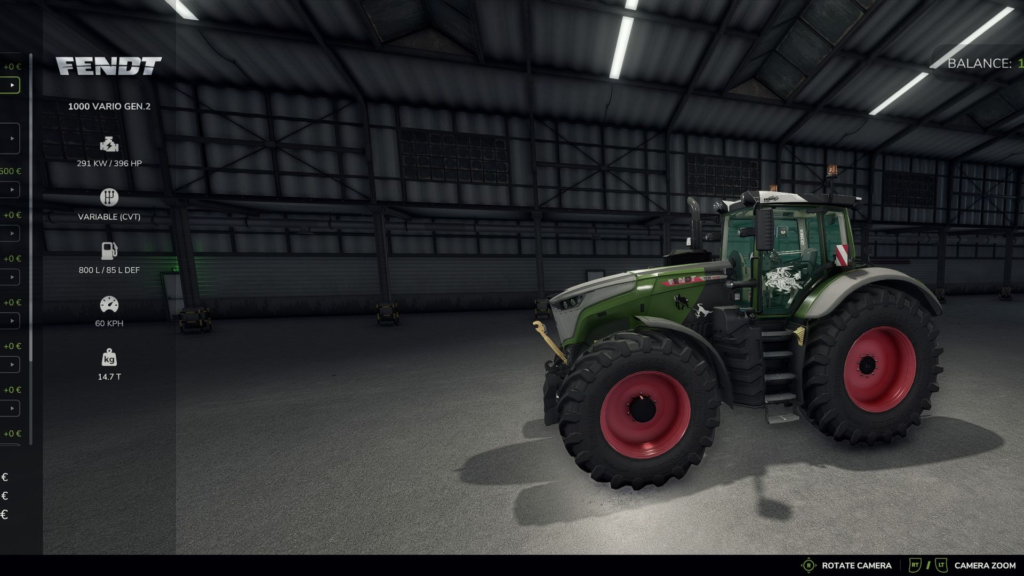 image-429-1024x576 Fendt 1000 Vario Gen2