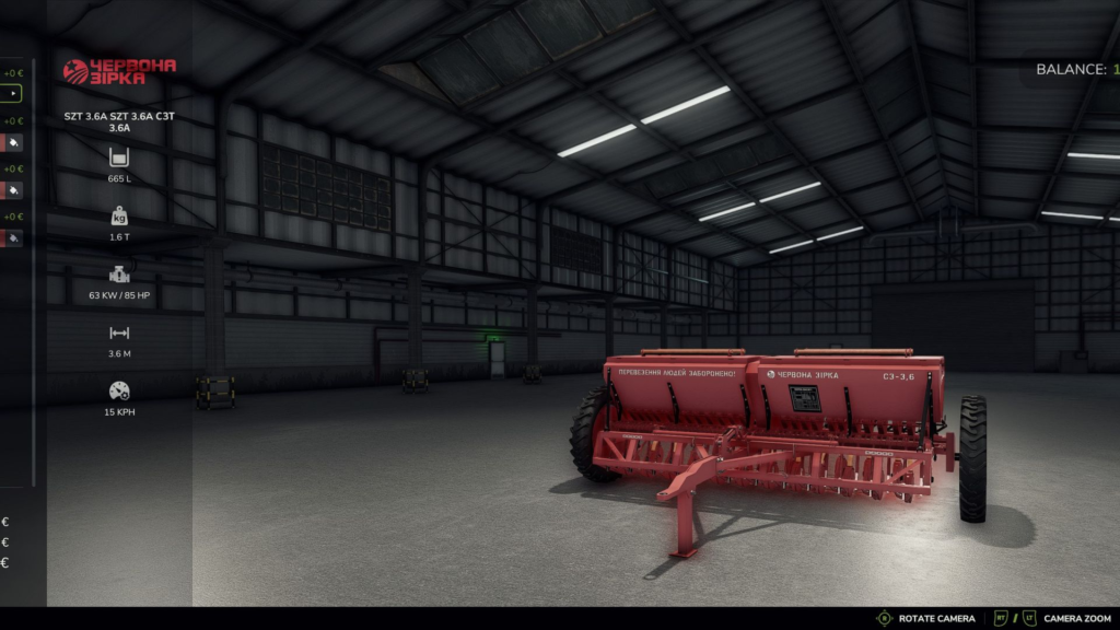 image-431-1024x576 SZT 3.6A