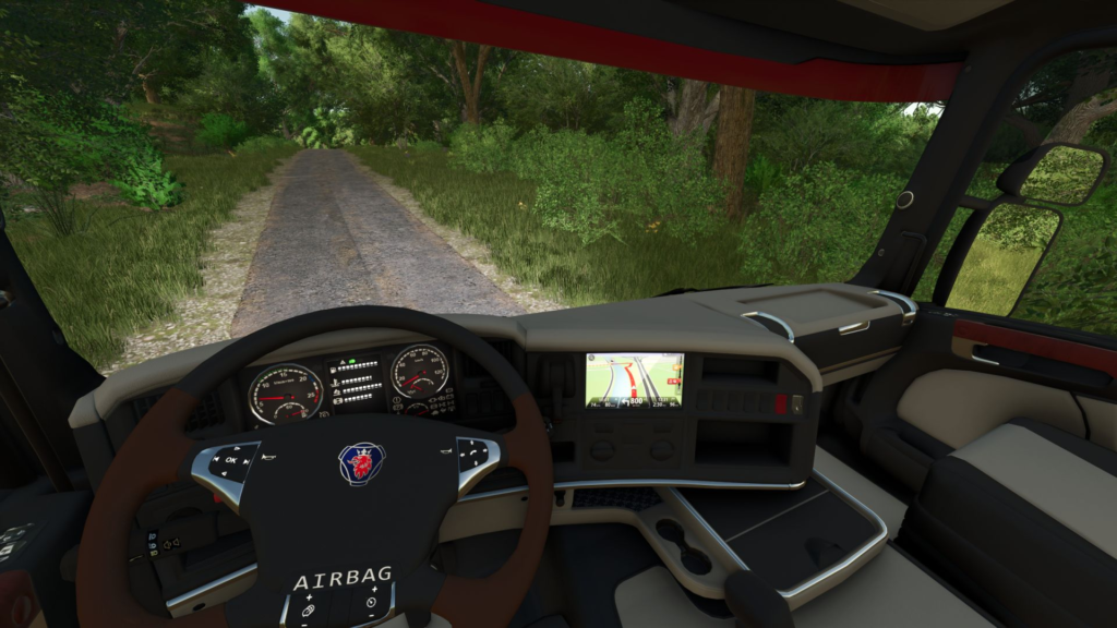 image-434-1024x576 Scania R XXL