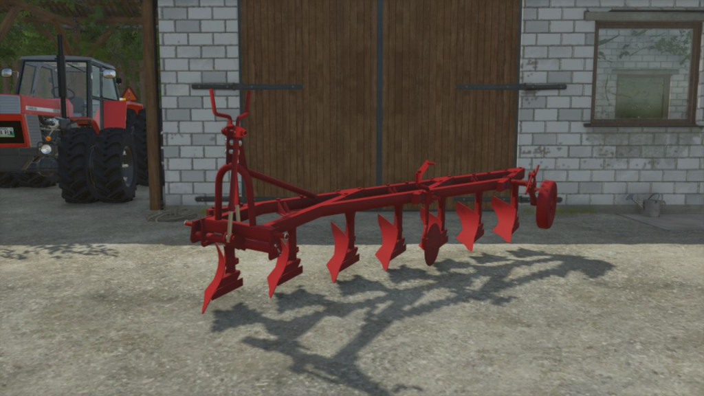 image-437-1024x576 Pz 5 "pelikan"