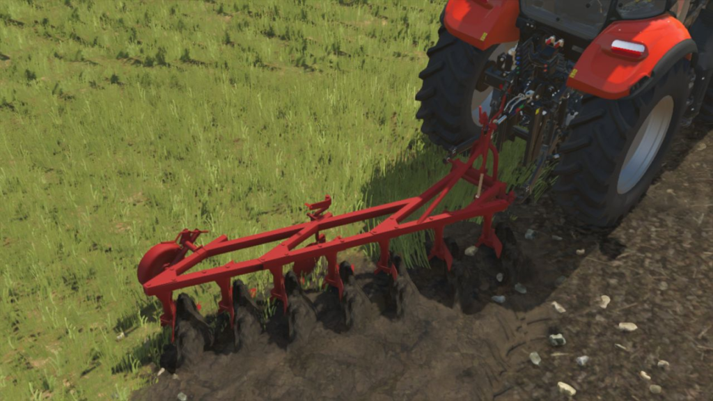 image-438-1024x576 Pz 5 "pelikan"