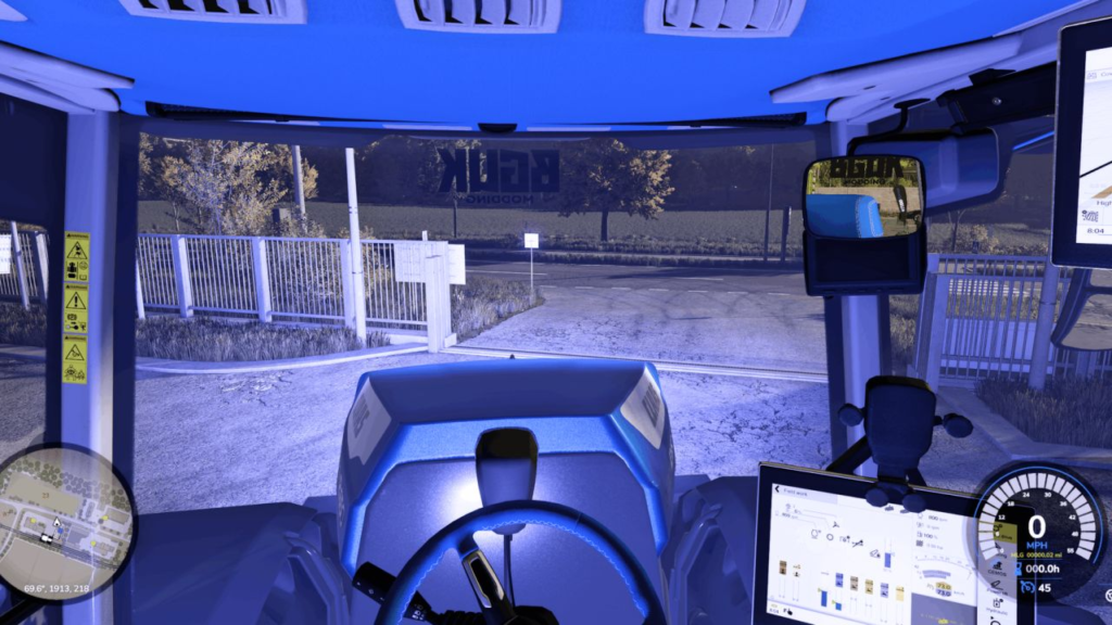 image-44-1024x576 Bguk Custom Class Xerion 12