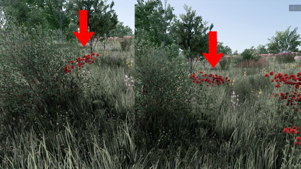 image-443-1024x576 Crop Waving Boost