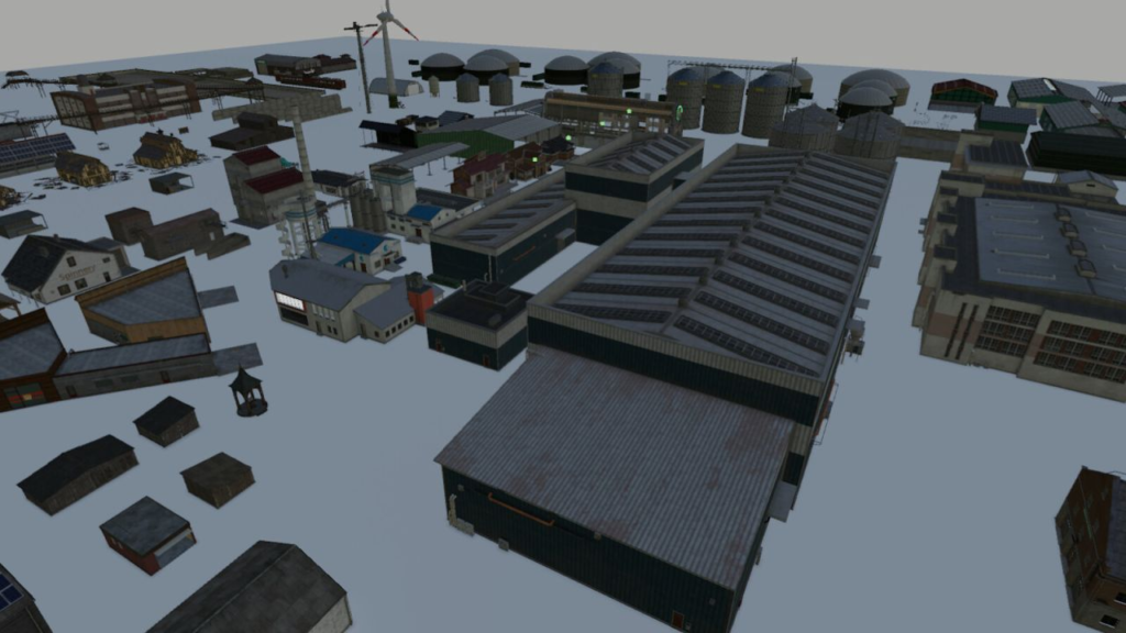 image-445-1024x576 All Buildings Prefab (Prefab)