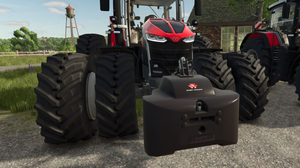 image-447-1024x576 Front Weight Pack