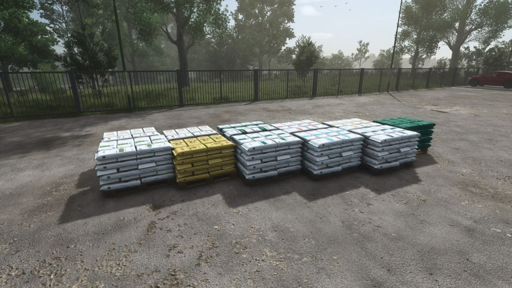 image-449-1024x576 Agrohim Pack