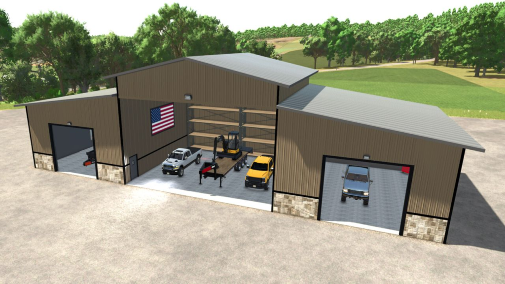 image-450-1024x576 BigBarn