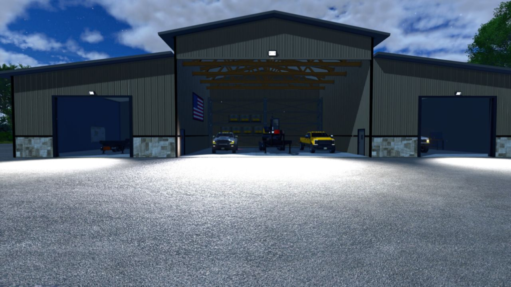 image-451-1024x576 BigBarn