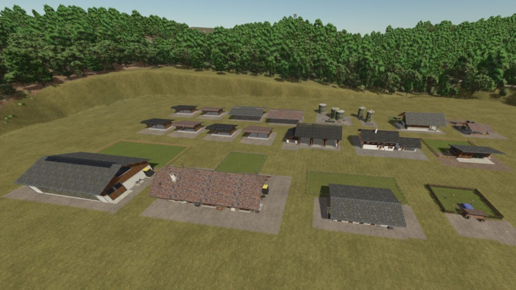 image-454-1024x576 Alpine Farm Pack