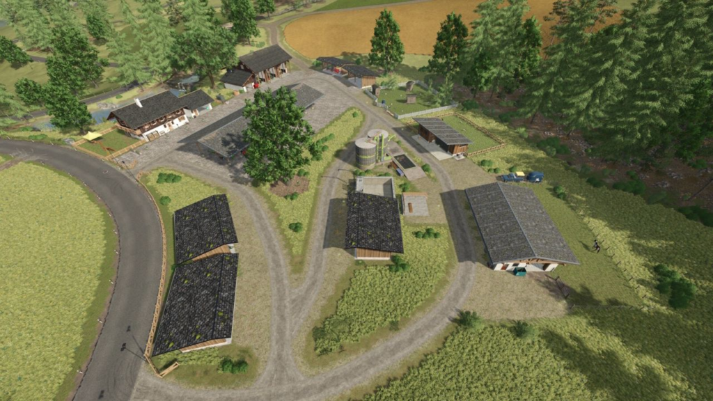 image-455-1024x576 Alpine Farm Pack