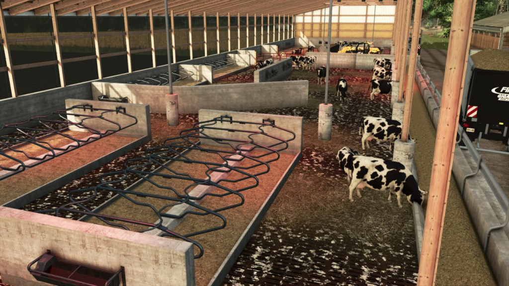 image-458-1024x576 Monoslope Barn