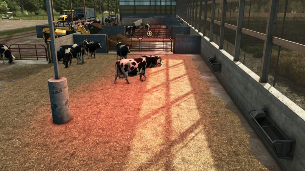 image-459-1024x576 Monoslope Barn