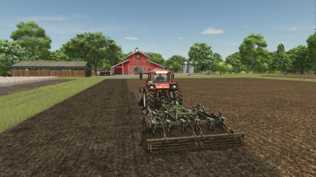 image-463-1024x576 Stara Fox 11