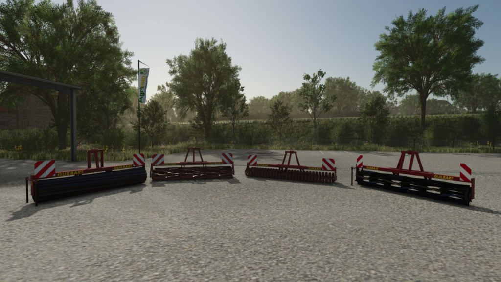 image-466-1024x576 Guilbart Roller Pack