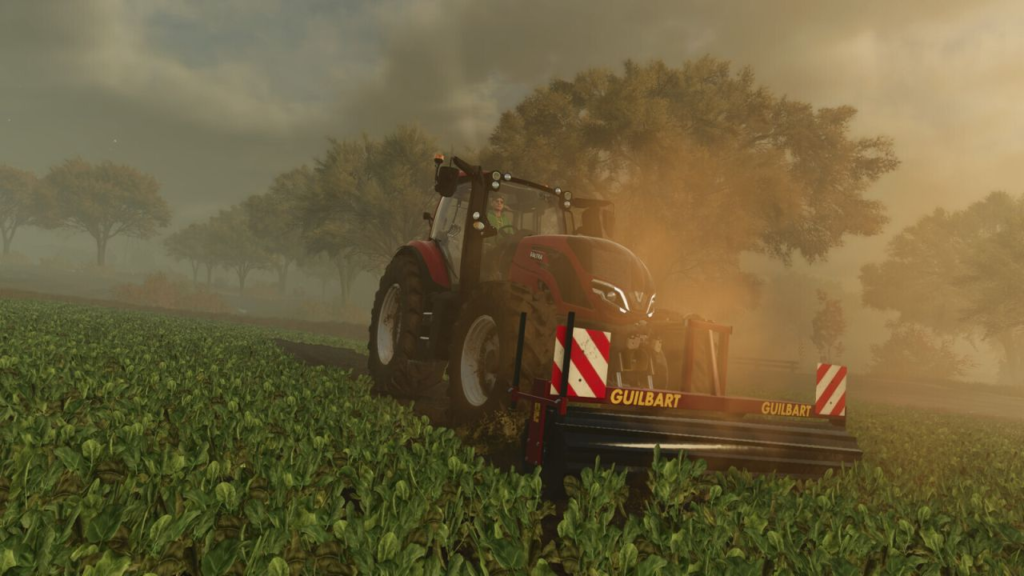 image-467-1024x576 Guilbart Roller Pack