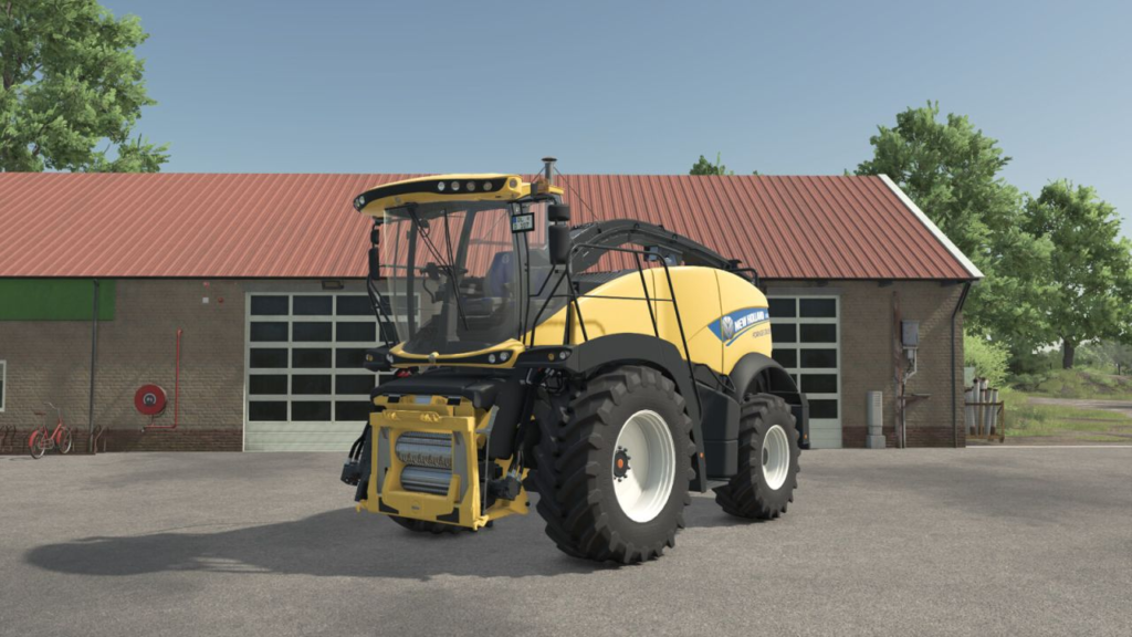 image-470-1024x576 New Holland Forage Cruiser Pack