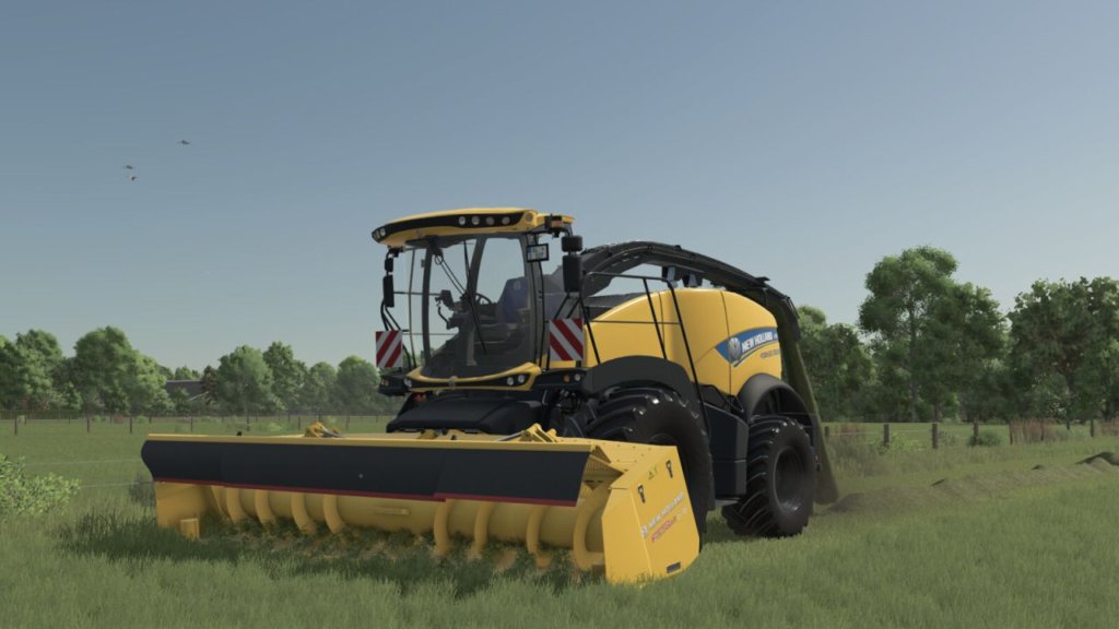 image-471-1024x576 New Holland Forage Cruiser Pack