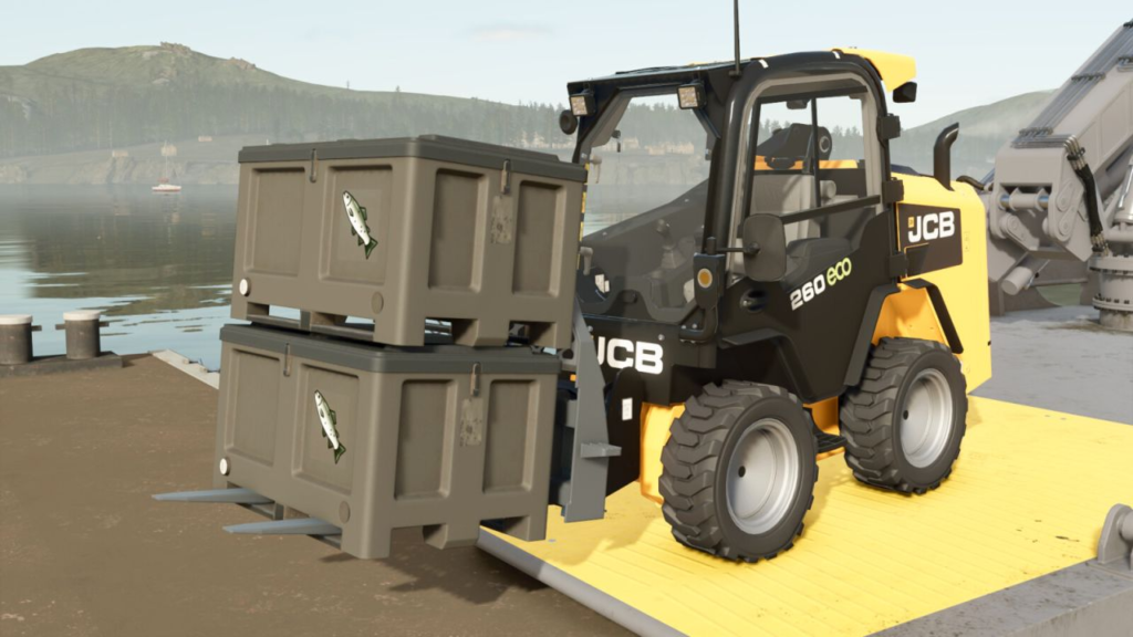 image-474-1024x576 JCB 260