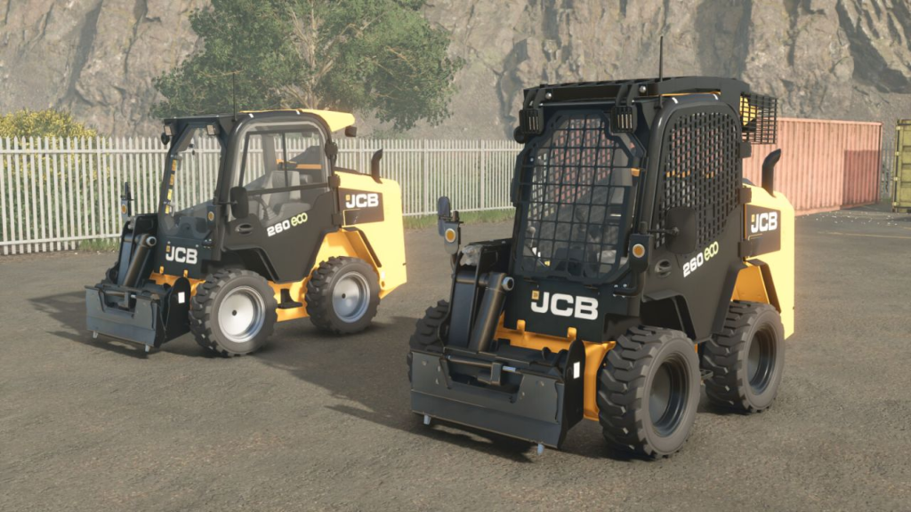 image-475-1024x576 JCB 260