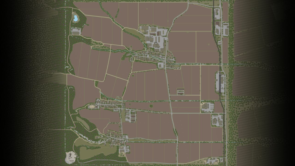 image-477-1024x576 Carpathian Countryside