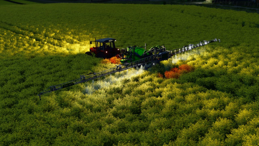 image-48-1024x576 Tolmet Borys Pack