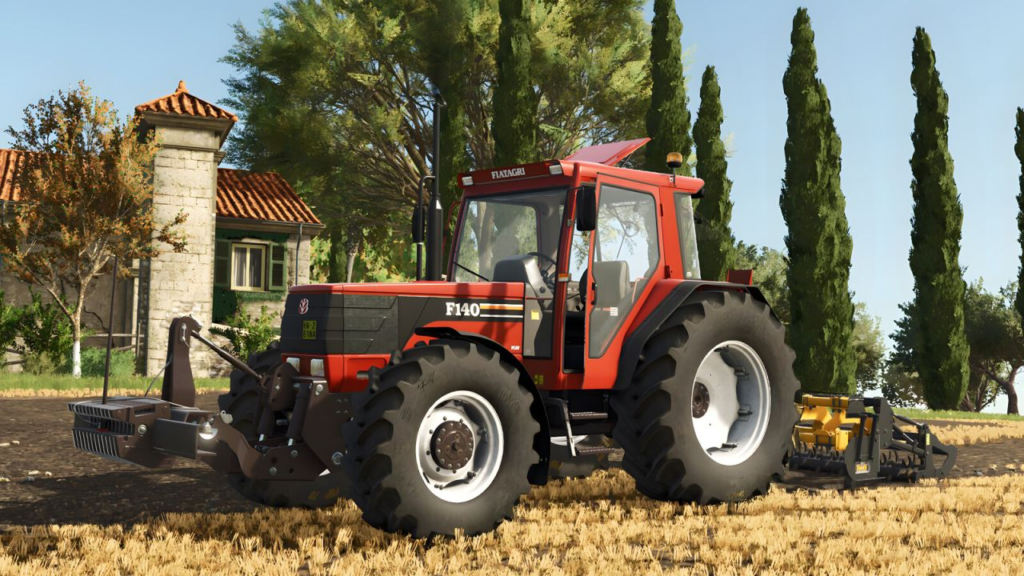 image-482-1024x576 Fiatagri F140-DT