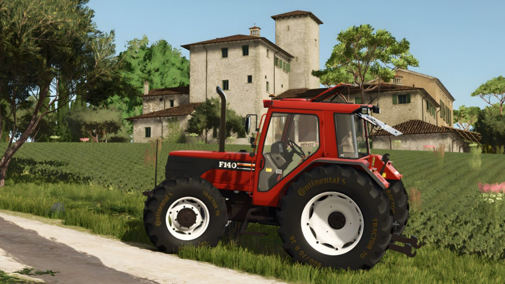 image-483-1024x576 Fiatagri F140-DT
