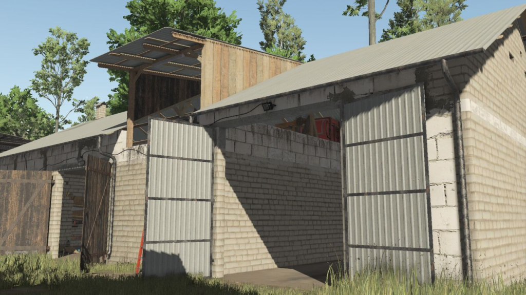 image-488-1024x576 Brick Garage