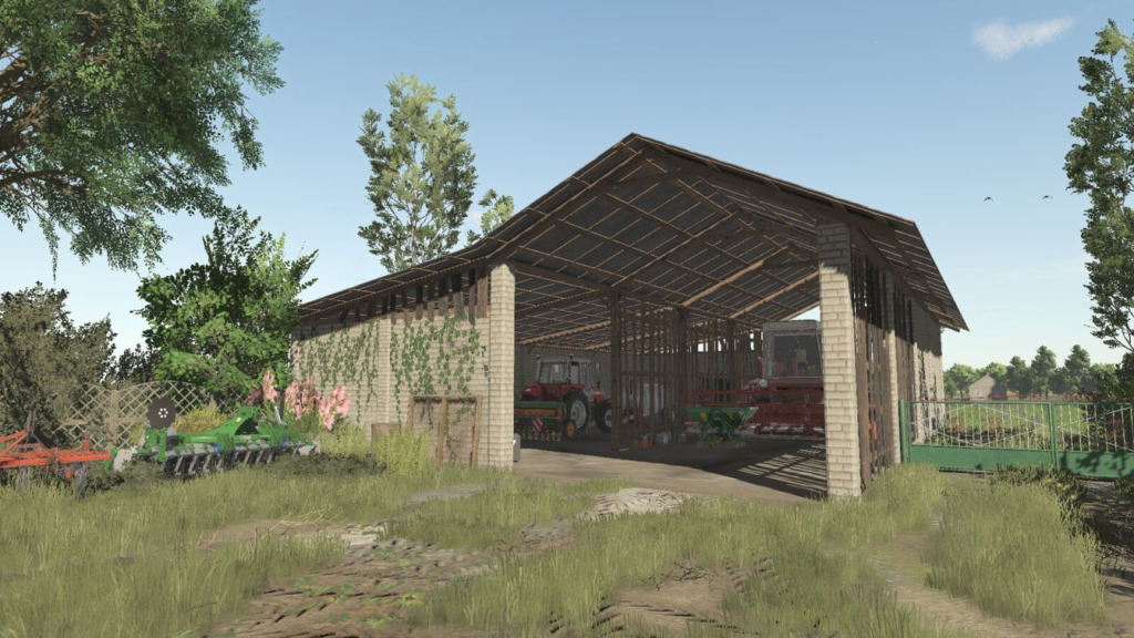 image-489-1024x576 Big Shelter