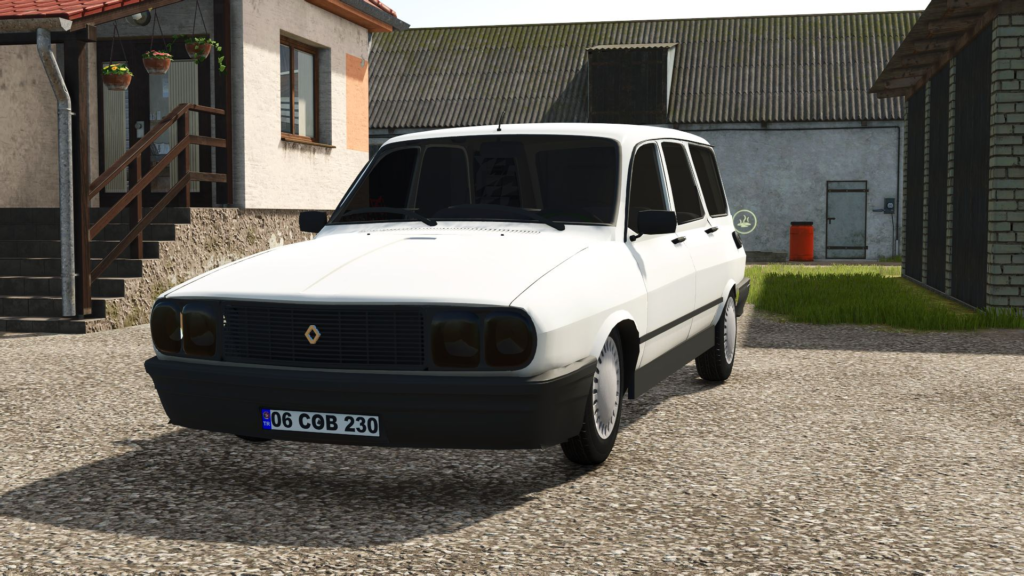 image-491-1024x576 Renault Toros R12