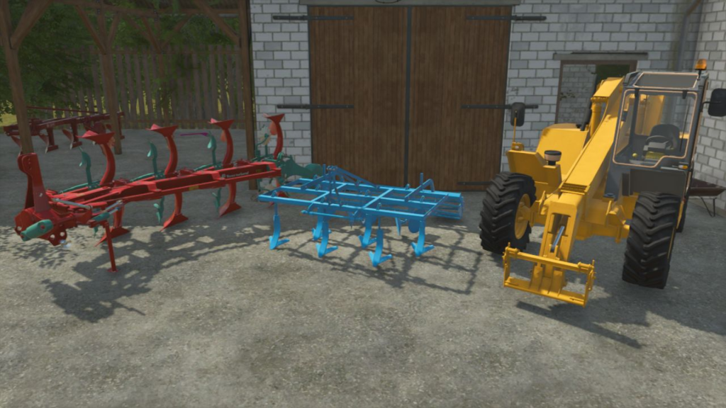 image-494-1024x576 Modern Classics DLC