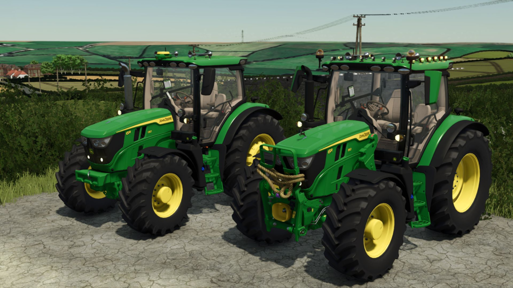 image-497-1024x576 John Deere 6R 110-150 Edit