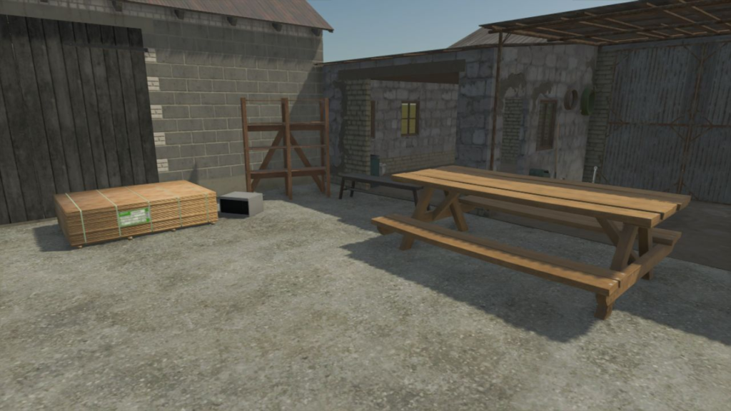 image-499-1024x576 Decorations Pack