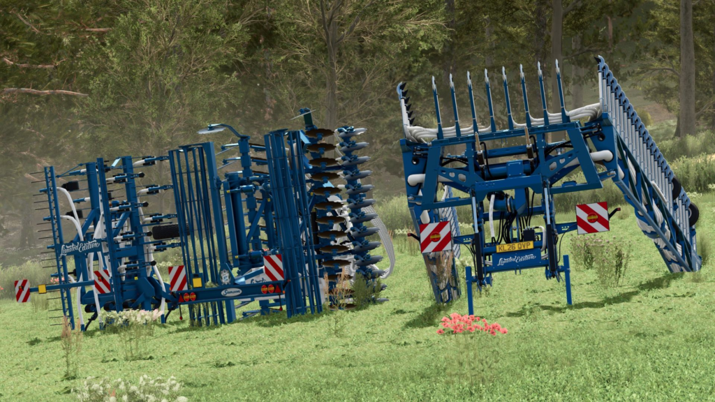 image-5-1024x576 Kaweco Pack Limited Edition