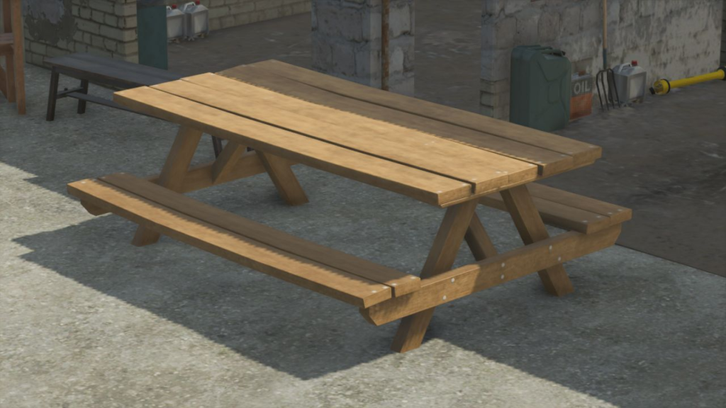 image-500-1024x576 Decorations Pack