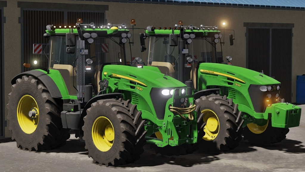 image-502-1024x576 John Deere 7030 Series (IC)