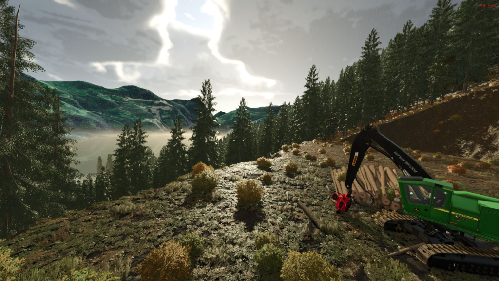 image-503-1024x576 Hook Bay, British Columbia