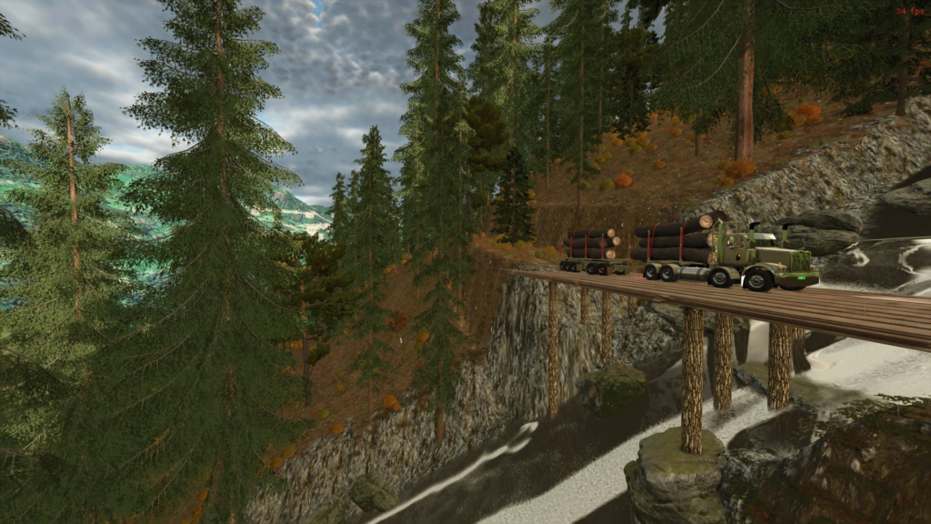 image-504-1024x576 Hook Bay, British Columbia