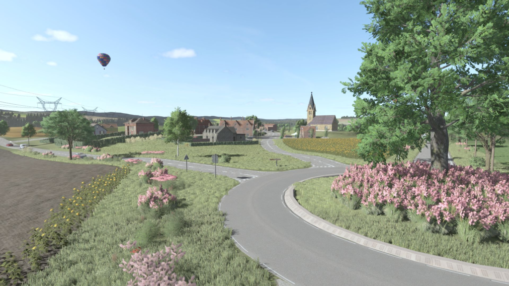 image-510-1024x576 La Picarde