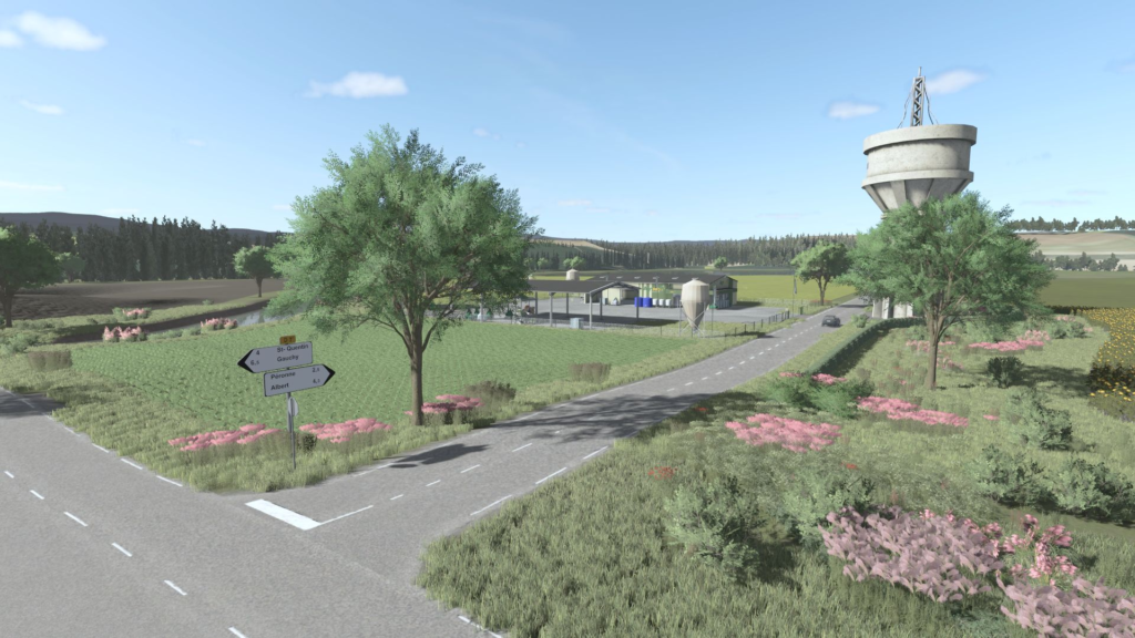 image-511-1024x576 La Picarde