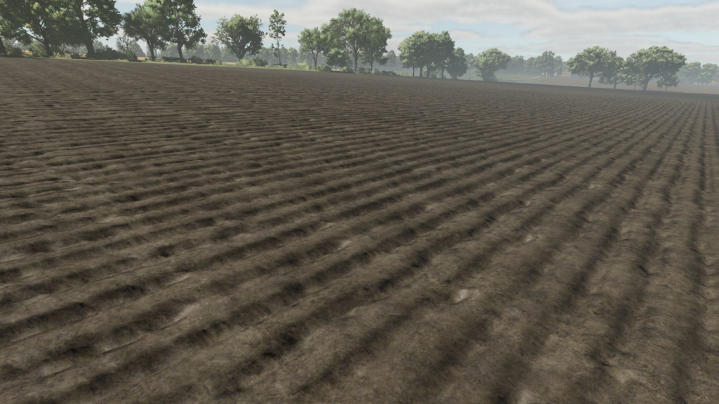 image-515-1024x576 Soil textures (stubble cultivation, cultivator, seeding, direct seeding, plough)