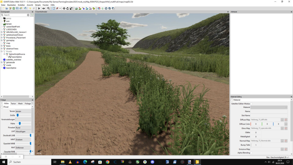 image-517-1024x576 Oad and field path textures for map creation