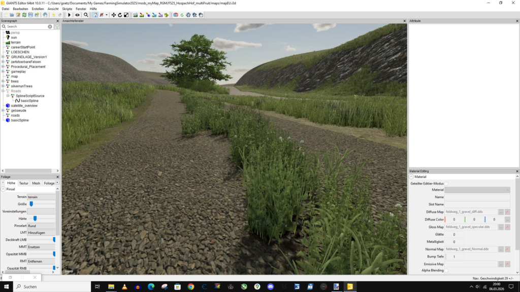 image-518-1024x576 Oad and field path textures for map creation