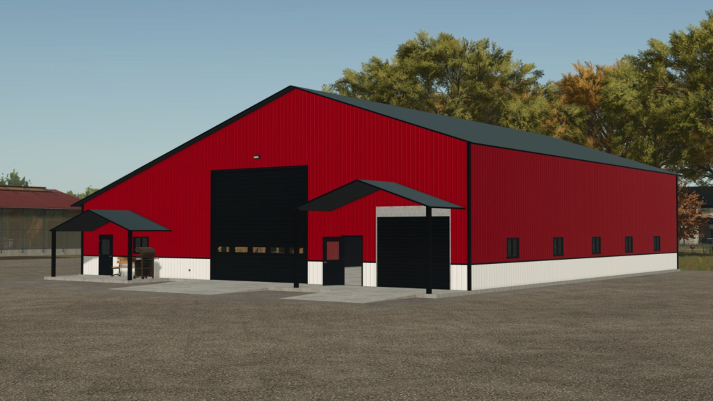 image-519-1024x576 60x90 Shop